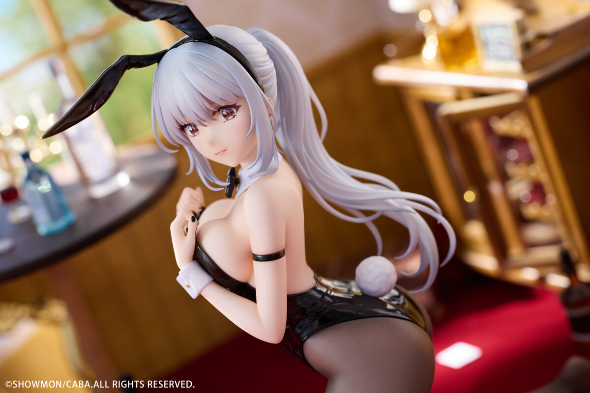 Original - Sei - 1/6 (Showmon) photo 5
