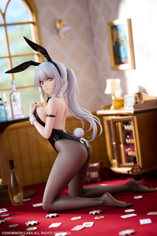 Original - Sei - 1/6 (Showmon) photo 6