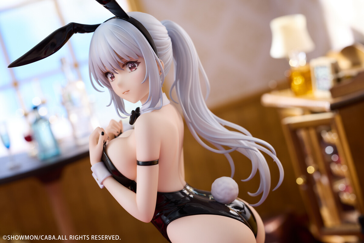 Original - Sei - 1/6 (Showmon) photo 7