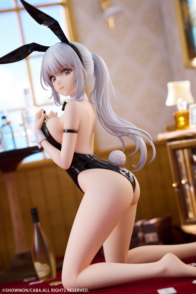 Original - Sei - 1/6 (Showmon) photo 8