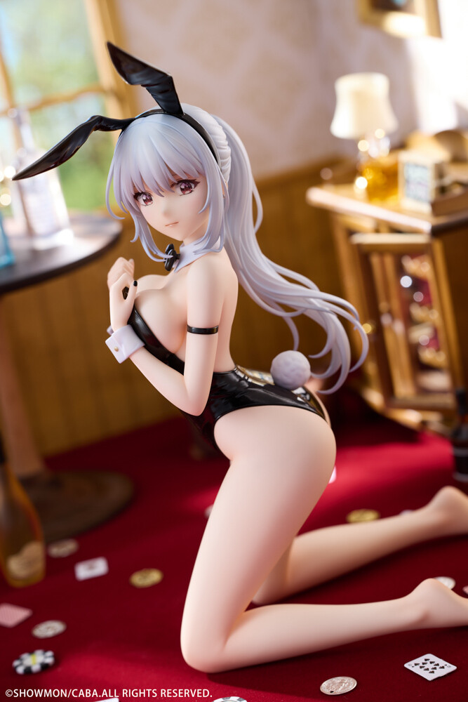 Original - Sei - 1/6 (Showmon) photo 9