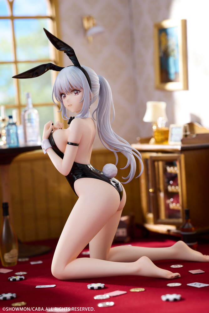 Original - Sei - 1/6 (Showmon) photo 10