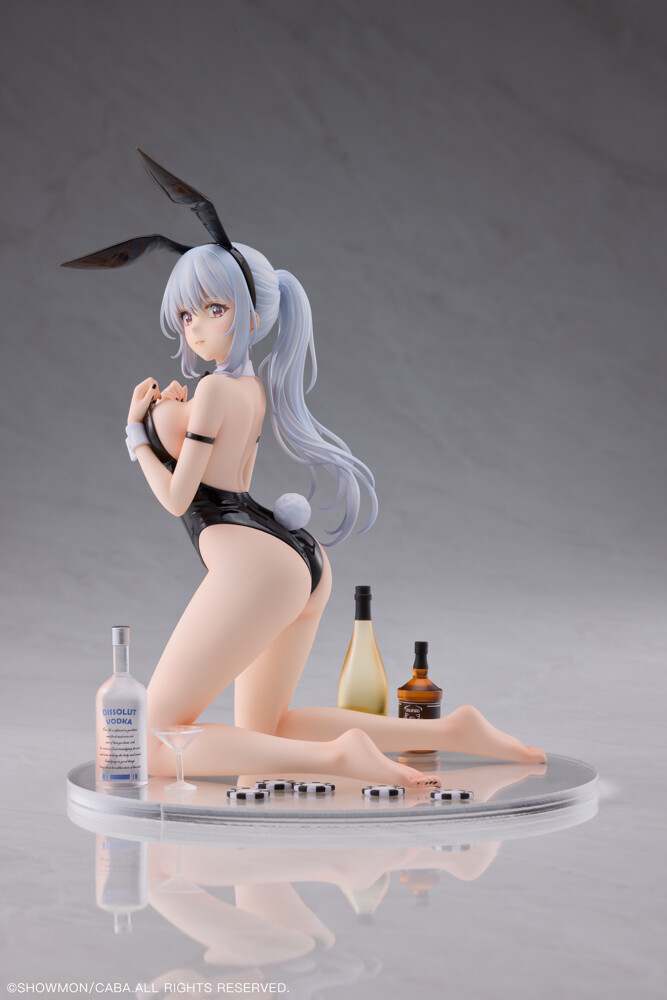 Original - Sei - 1/6 (Showmon) photo 11