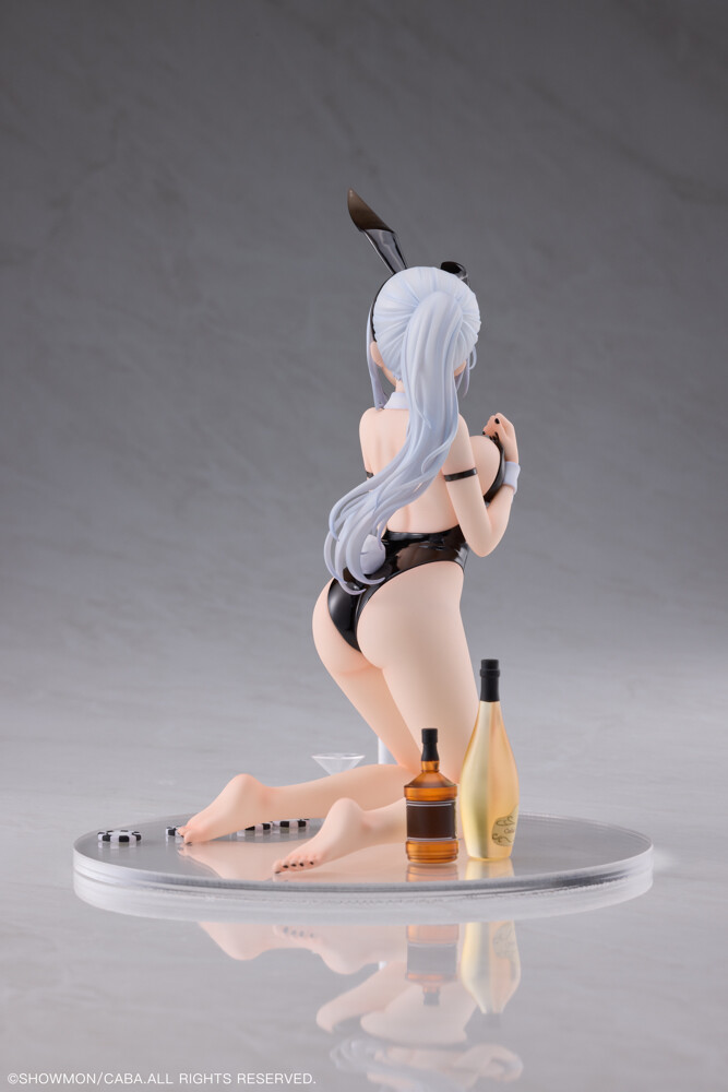 Original - Sei - 1/6 (Showmon) photo 12