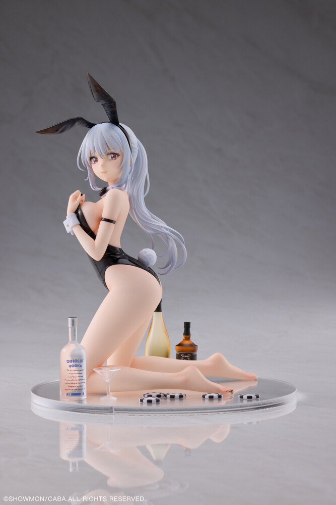 Original - Sei - 1/6 (Showmon) photo 15