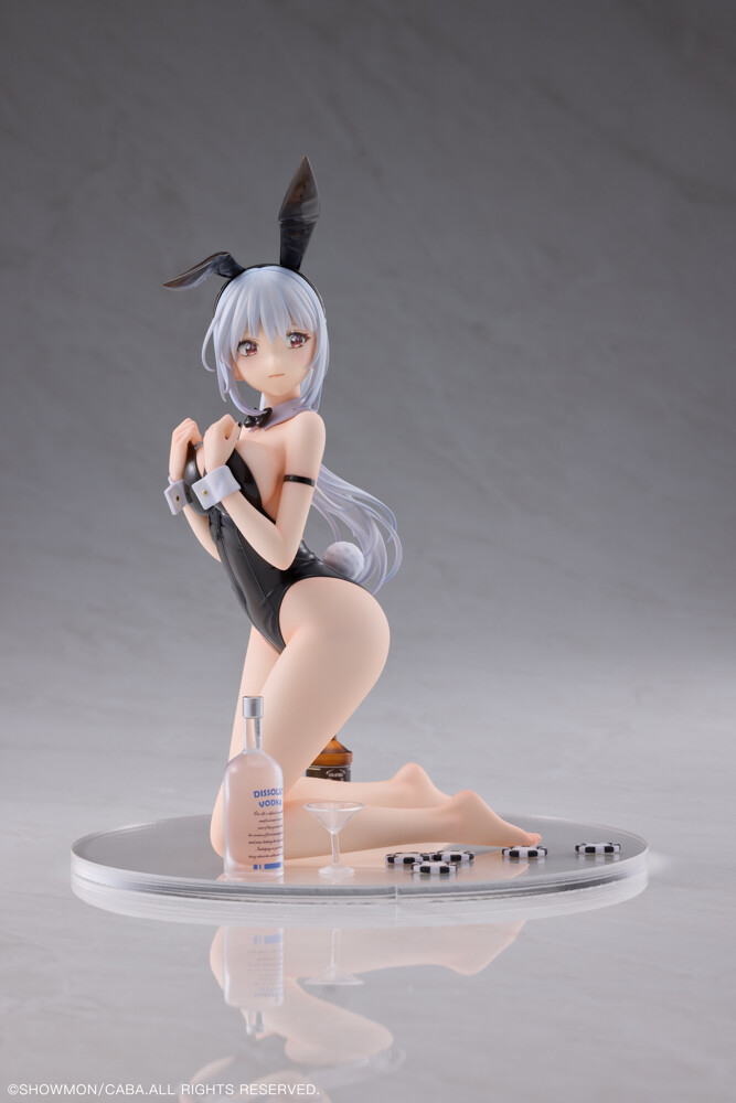Original - Sei - 1/6 (Showmon) photo 16