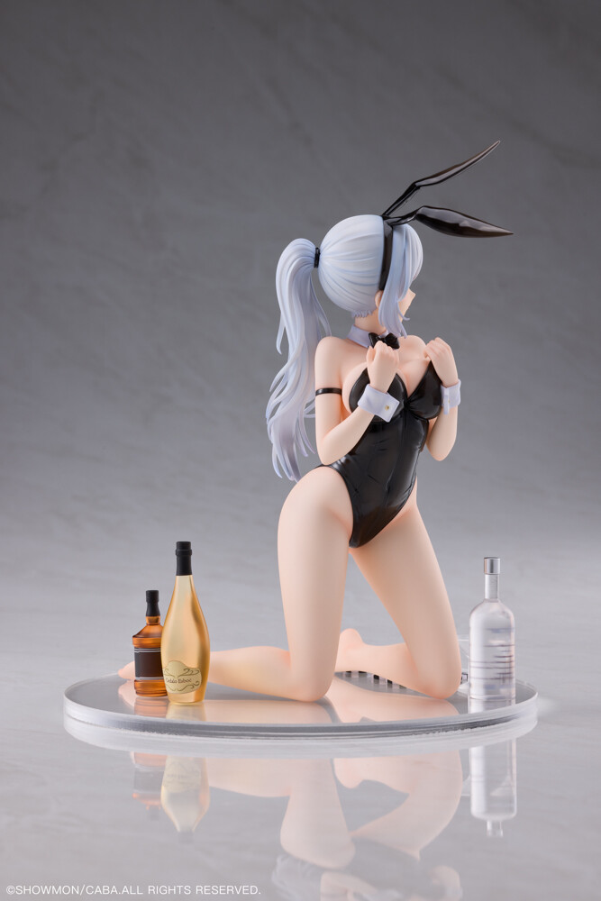 Original - Sei - 1/6 (Showmon) photo 17