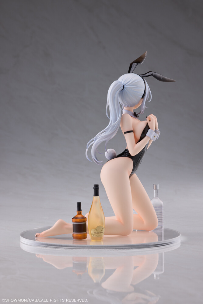 Original - Sei - 1/6 (Showmon) photo 18