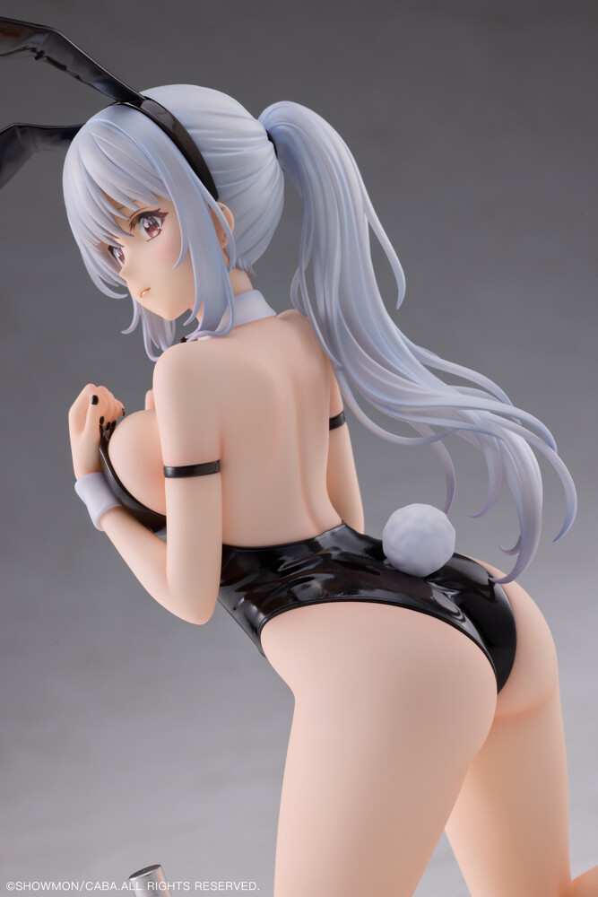 Original - Sei - 1/6 (Showmon) photo 22