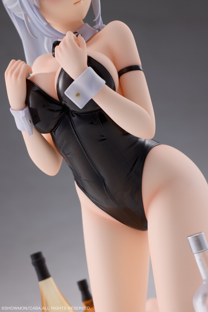 Original - Sei - 1/6 (Showmon) photo 23