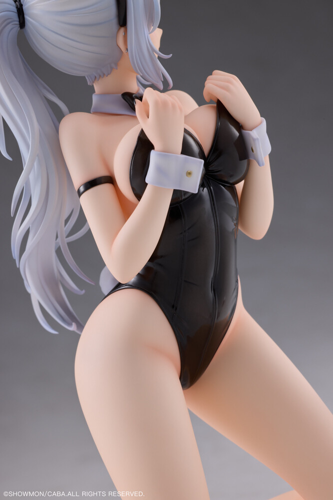 Original - Sei - 1/6 (Showmon) photo 24