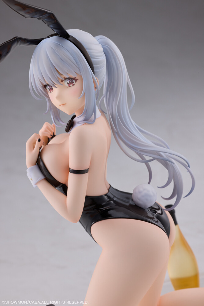 Original - Sei - 1/6 (Showmon) photo 25
