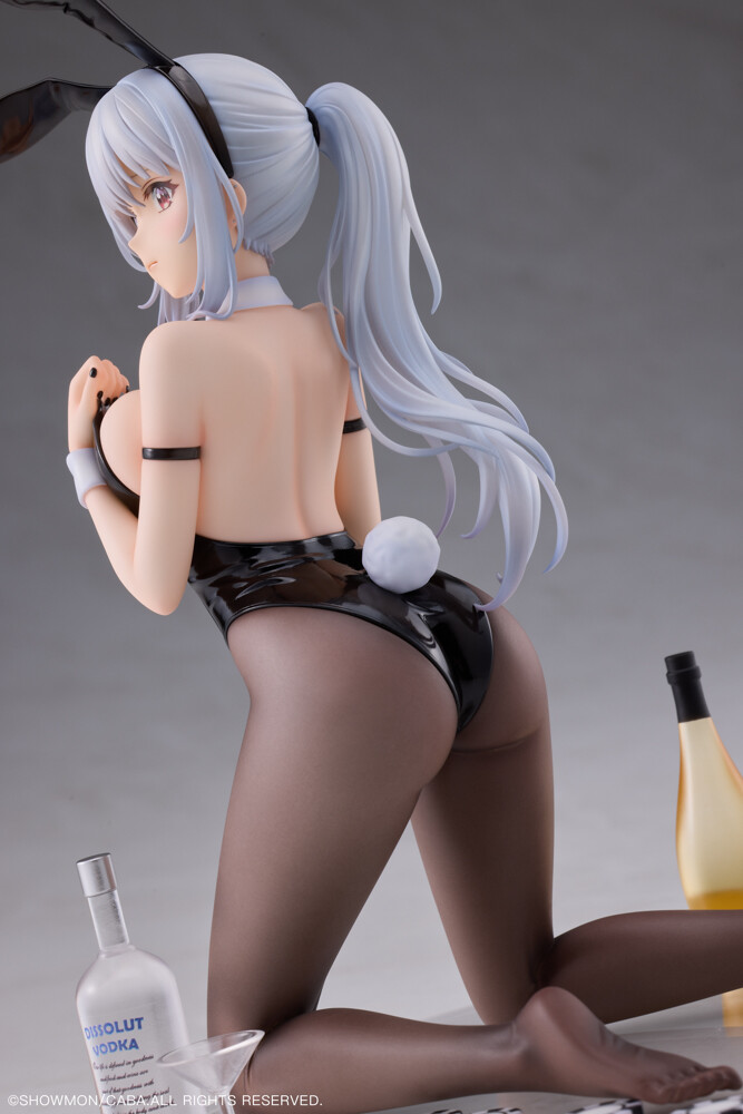 Original - Sei - 1/6 (Showmon) photo 26