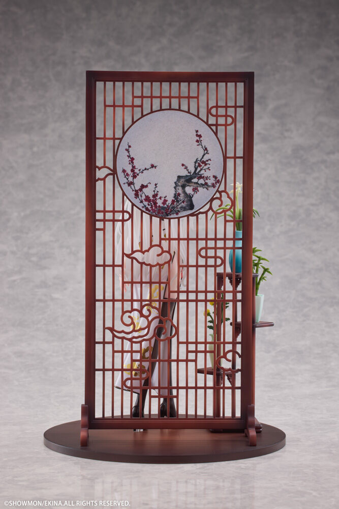 Original - Simizu Kiyoka - 1/7 (Showmon) photo 20