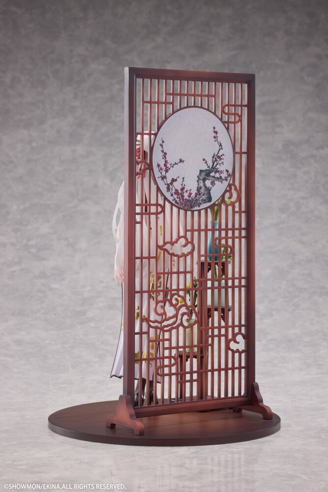 Original - Simizu Kiyoka - 1/7 (Showmon) photo 21