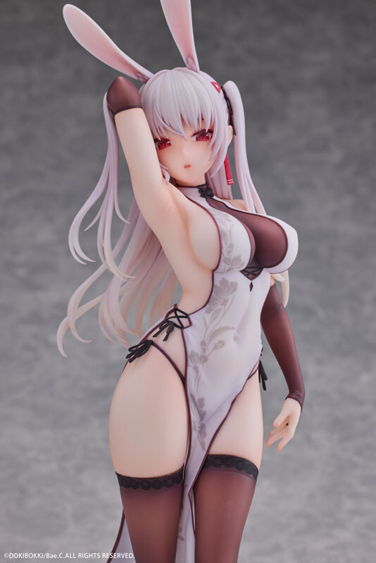 Original - Li-za - 1/6 (Dokibokki) photo 4