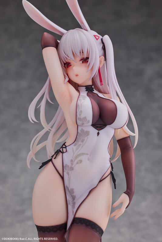 Original - Li-za - 1/6 (Dokibokki) photo 5