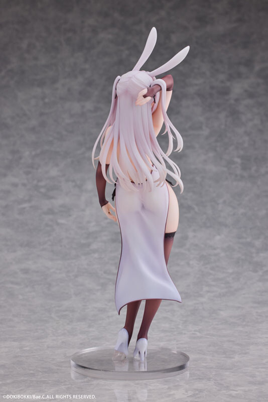 Original - Li-za - 1/6 (Dokibokki) photo 7