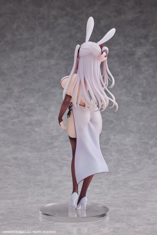 Original - Li-za - 1/6 (Dokibokki) photo 9
