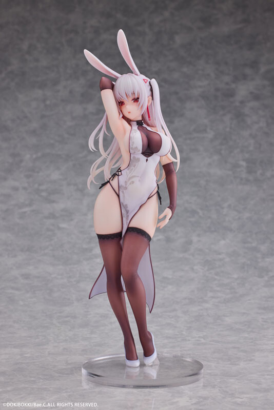 Original - Li-za - 1/6 (Dokibokki) photo 10