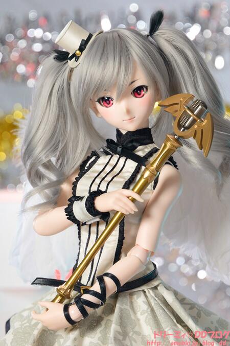 Kanzaki Ranko