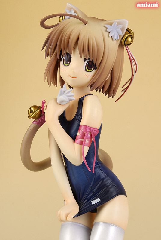 Nekomiya Nono