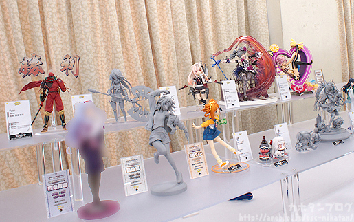 THE iDOLM@STER Cinderella Girls - Kanzaki Ranko - 1/8 - Anniversary Princess ver. (Phat Company)