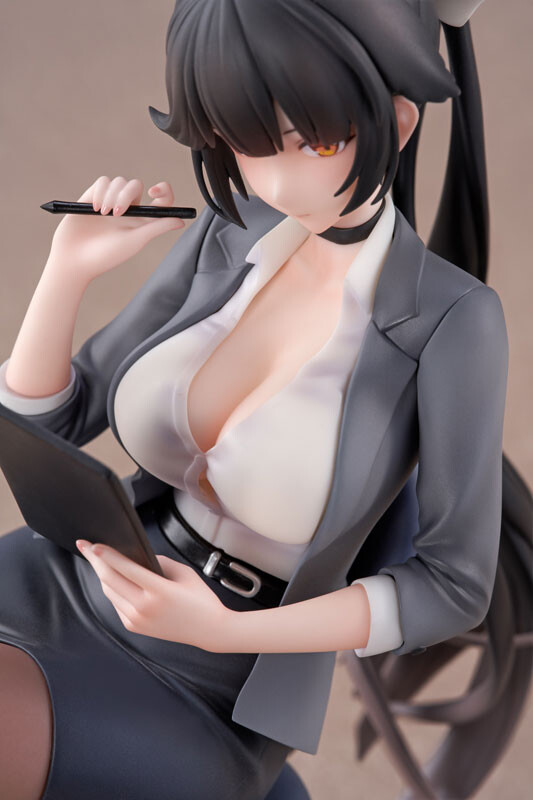 Azur Lane - Takao - 1/6 - OL Ver. (AniGame) photo 7