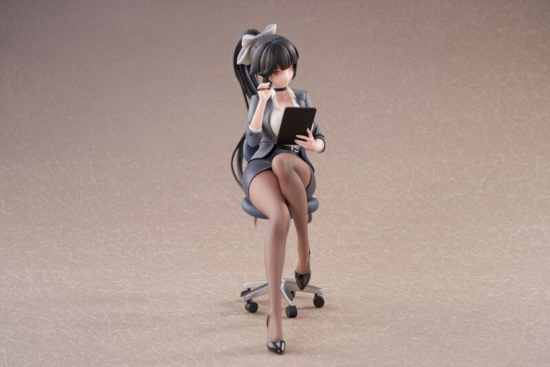 Azur Lane - Takao - 1/6 - OL Ver. (AniGame) photo 8