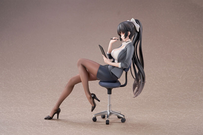 Azur Lane - Takao - 1/6 - OL Ver. (AniGame) photo 9