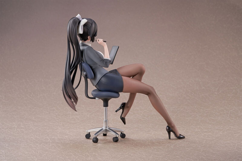 Azur Lane - Takao - 1/6 - OL Ver. (AniGame) photo 11