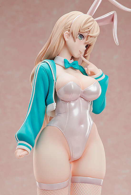 Original - B-style - Aotsugi Hajime - 1/4 (FREEing) photo 3