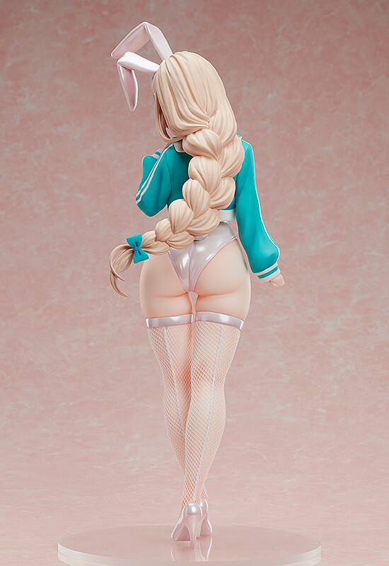 Original - B-style - Aotsugi Hajime - 1/4 (FREEing) photo 6