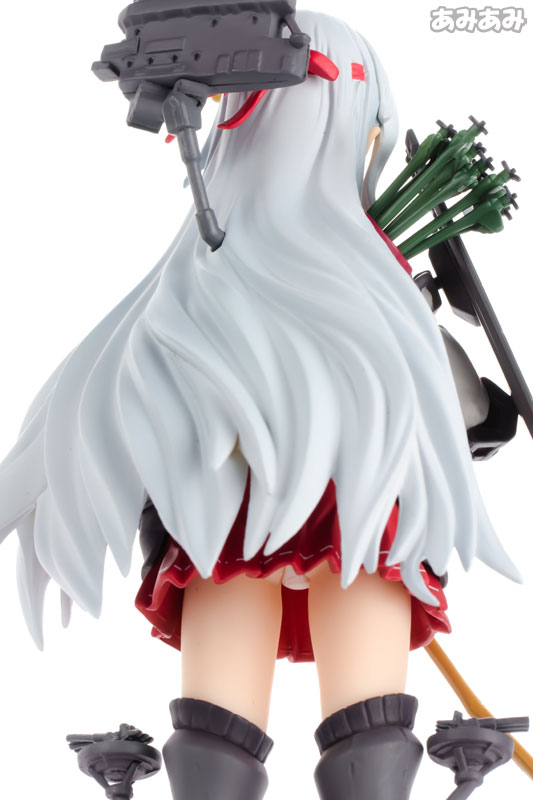 Shoukaku