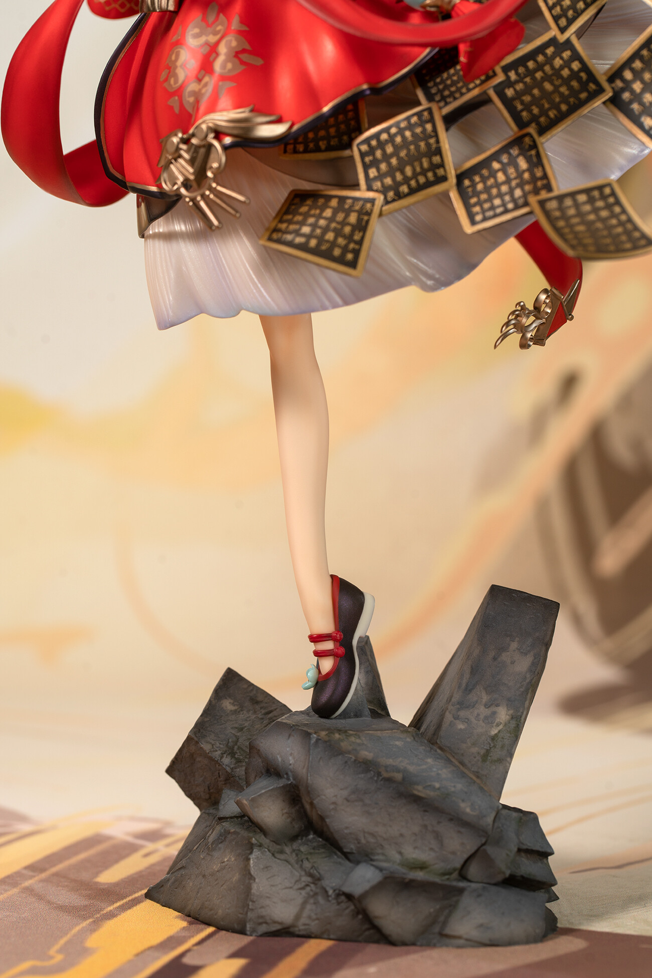 Synthesizer V - Chiyu - 1/7 (Myethos) photo 11
