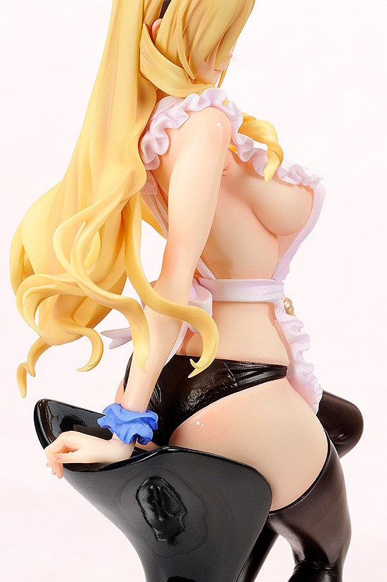 Walkure Romanze: Shoujo Kishi Monogatari - Celia Cumani Aintree - 1/8 (Penguin Parade) photo 6