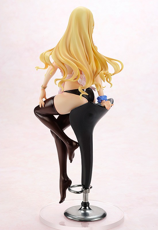 Walkure Romanze: Shoujo Kishi Monogatari - Celia Cumani Aintree - 1/8 (Penguin Parade) photo 9
