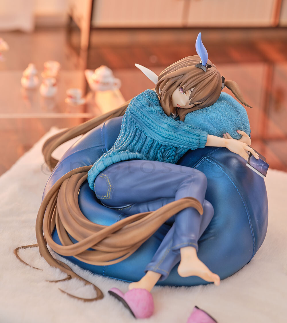 Umamusume: Pretty Derby - Admire Vega - 1/7 (Manzoku-mura) photo 2