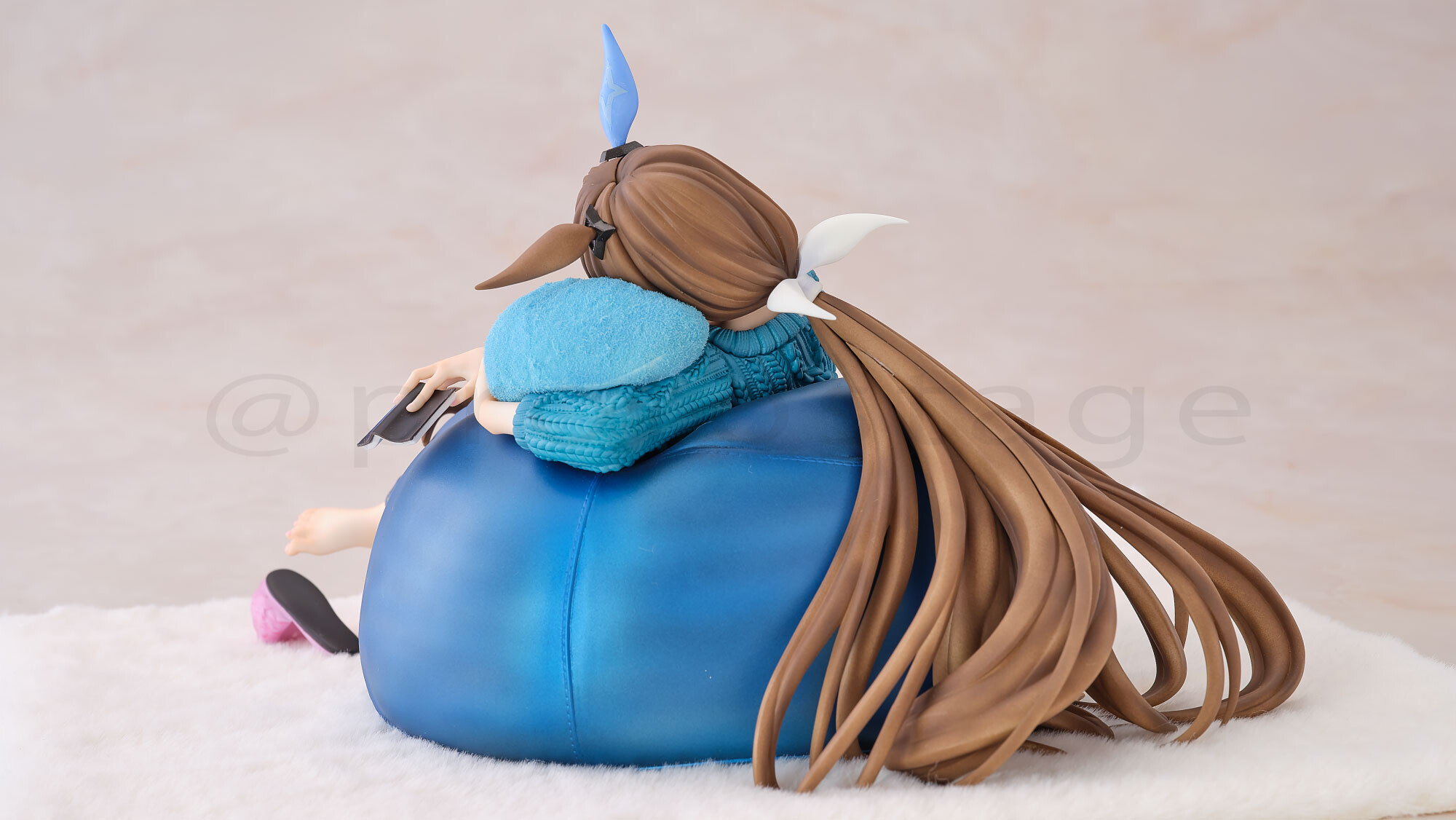 Umamusume: Pretty Derby - Admire Vega - 1/7 (Manzoku-mura) photo 4