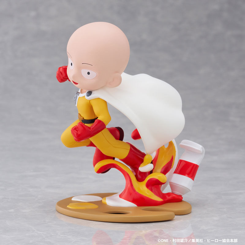 One Punch Man - Saitama - PalVerse Palé. (Bushiroad Creative) photo 5