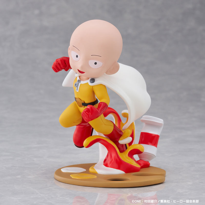 One Punch Man - Saitama - PalVerse Palé. (Bushiroad Creative) photo 6