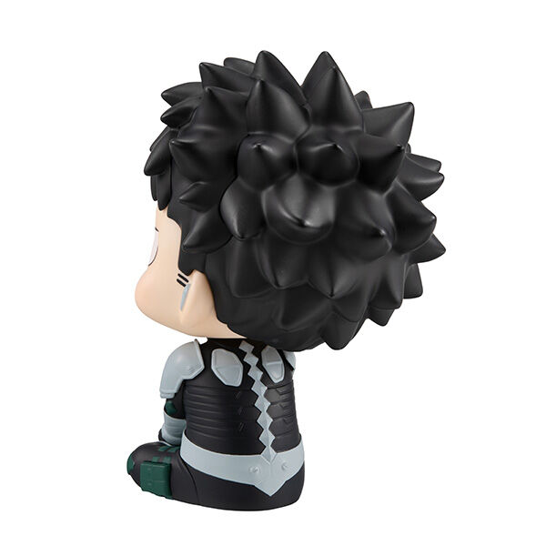 Kaijuu No. 8 - Hibino Kafka - Look Up (MegaHouse) photo 9