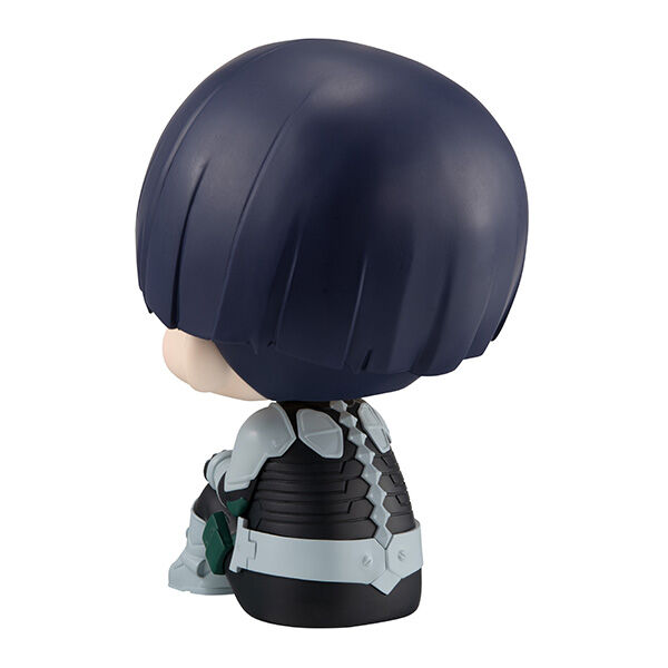 Kaijuu No. 8 - Hoshina Soushirou - Look Up (MegaHouse) photo 6