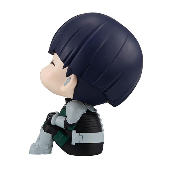 Kaijuu No. 8 - Hoshina Soushirou - Look Up (MegaHouse) photo 7