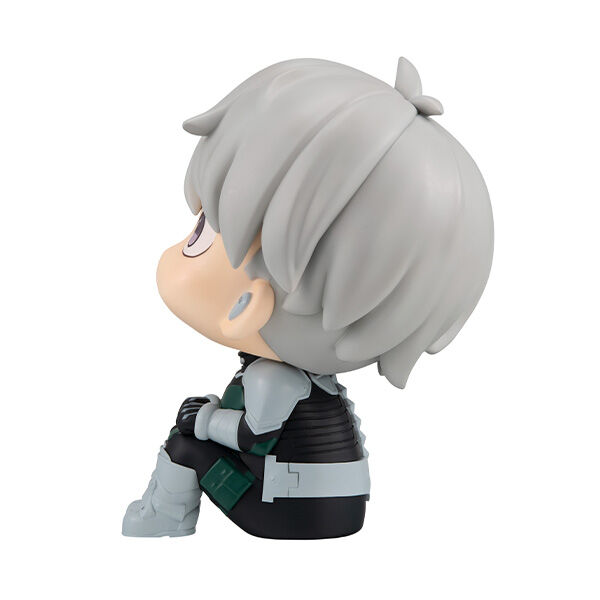 Kaijuu No. 8 - Ichikawa Reno - Look Up (MegaHouse) photo 6