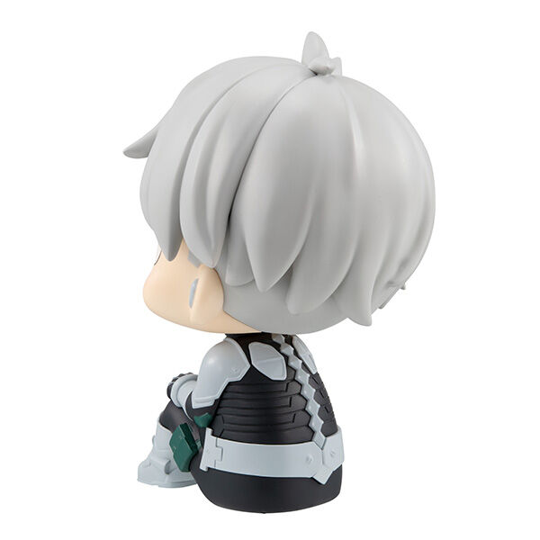 Kaijuu No. 8 - Ichikawa Reno - Look Up (MegaHouse) photo 7