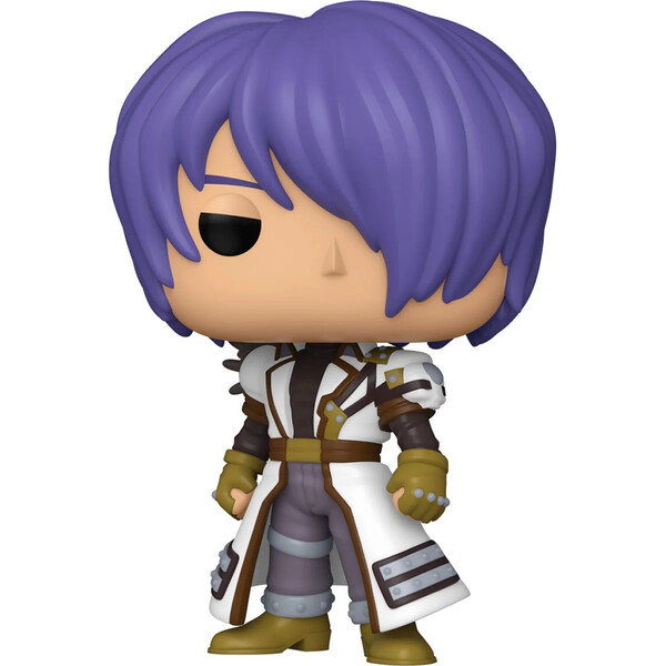 Legato Bluesummers