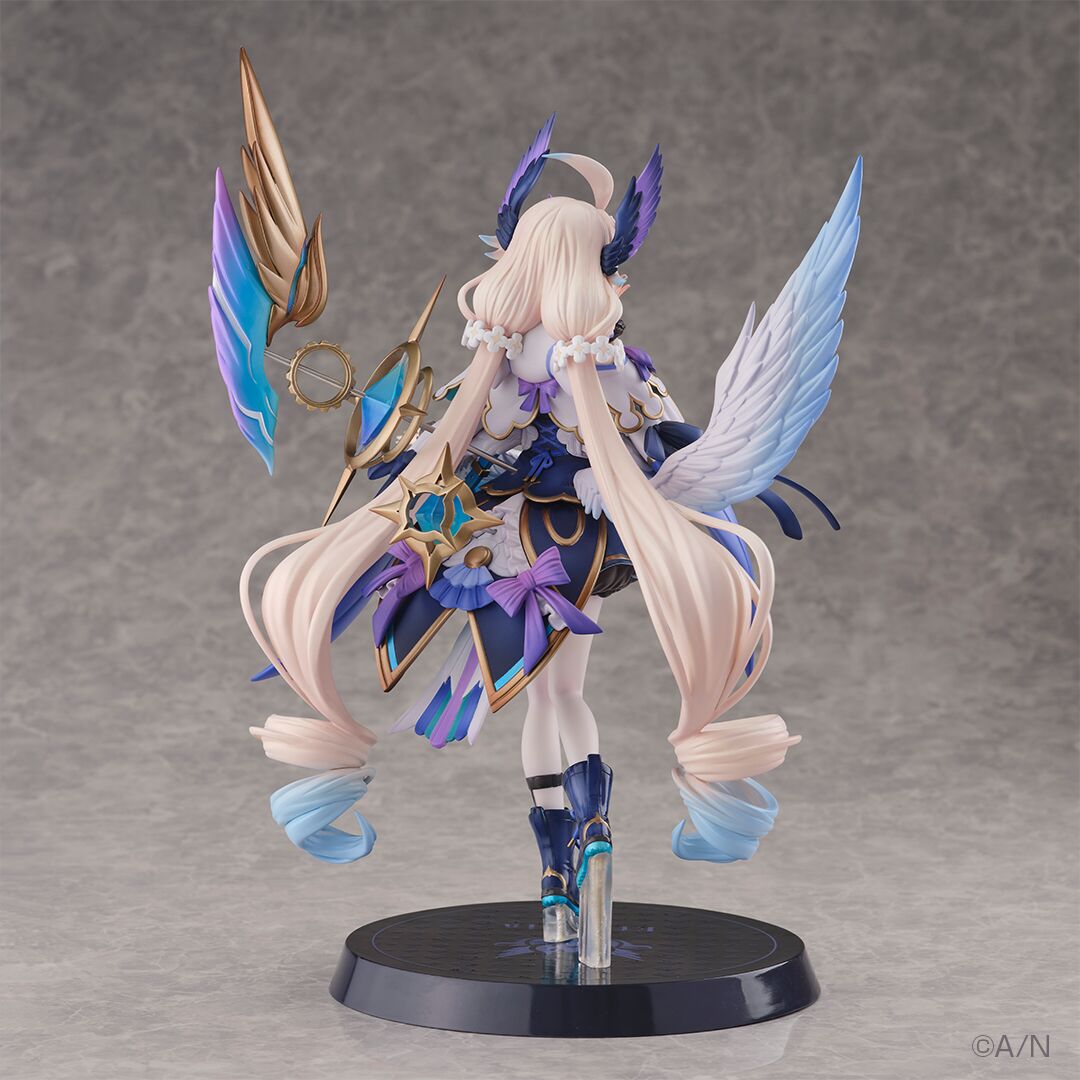 Nijisanji - Enna Alouette - 1/7 (Anycolor Inc.) photo 5