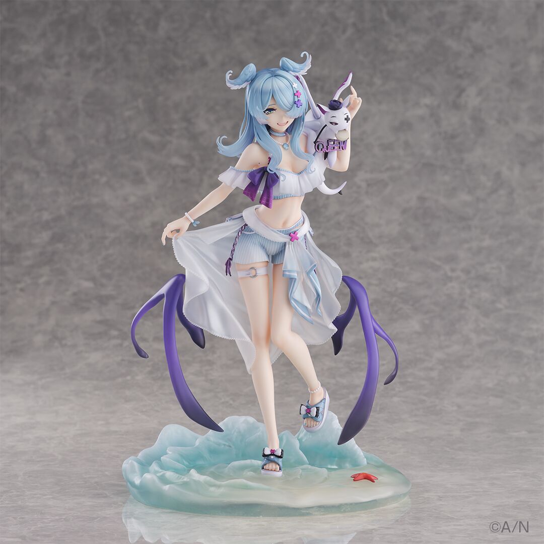 Nijisanji - Elira Pendora - Pikl - 1/7 - Summer ver. (Anycolor Inc.) photo 3