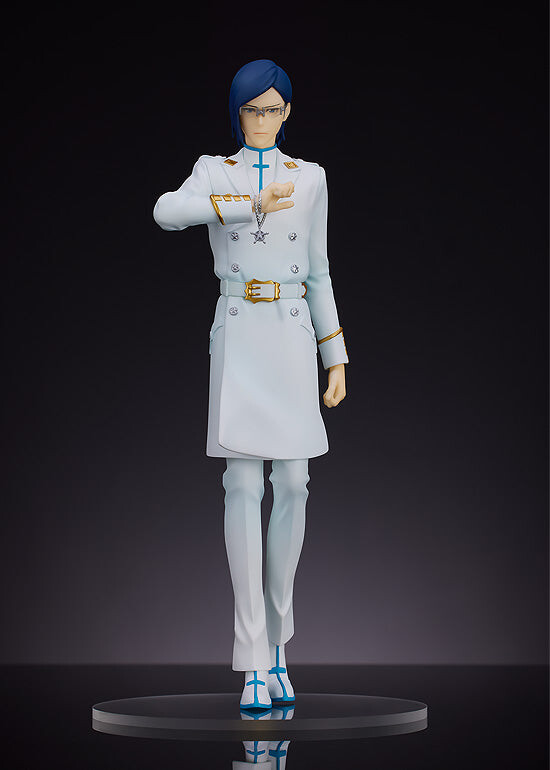 Bleach Sennen Kessen-hen - Ishida Uryuu - Pop Up Parade (Good Smile Company) photo 2